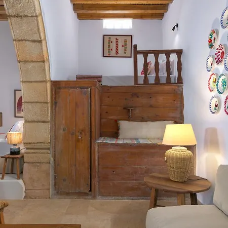 Vakantiehuis White House 1871