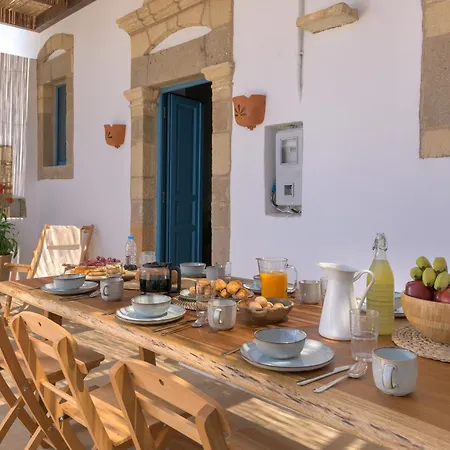 Vakantiehuis White House 1871 *