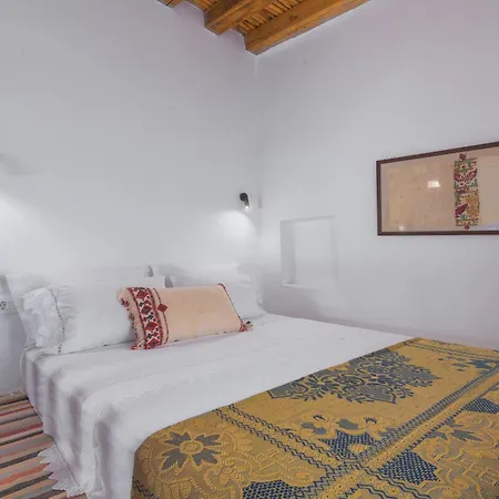 別荘 White House 1871 *