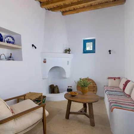 White House 1871 * 라카니아