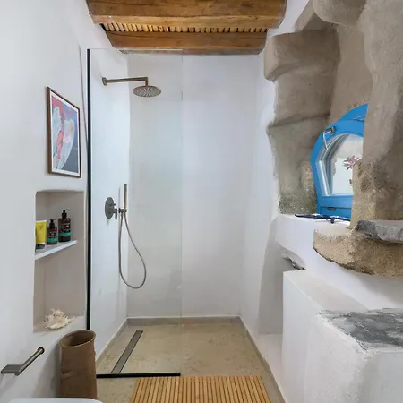 White House 1871 別荘