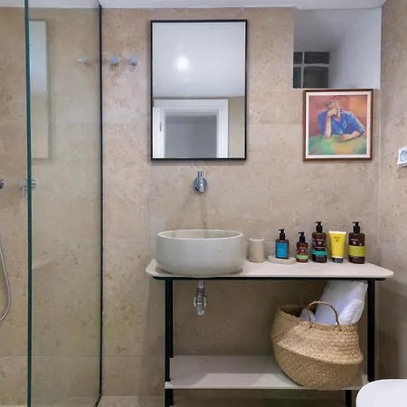 White House 1871 別荘 *