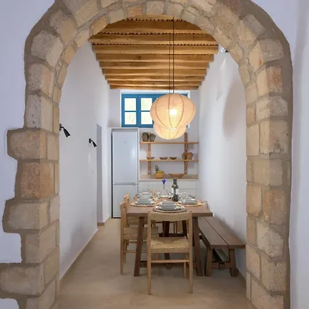 White House 1871 ラクハニア