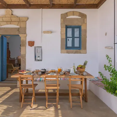 別荘 White House 1871 *