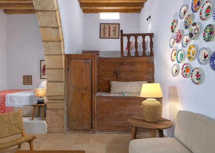 펜션 White House 1871