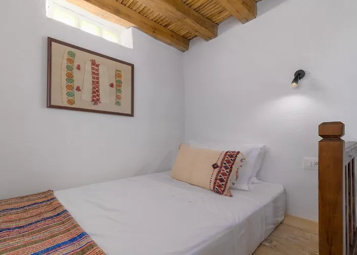 White House 1871 لاخنيا