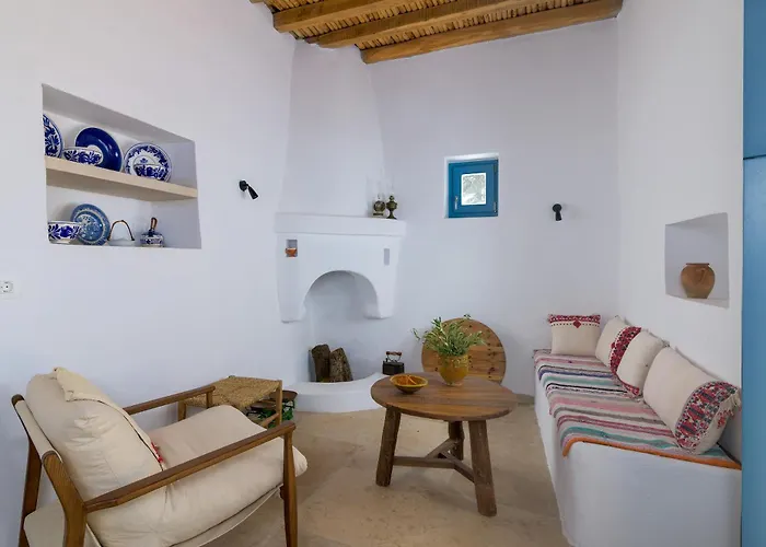 White House 1871 * لاخنيا