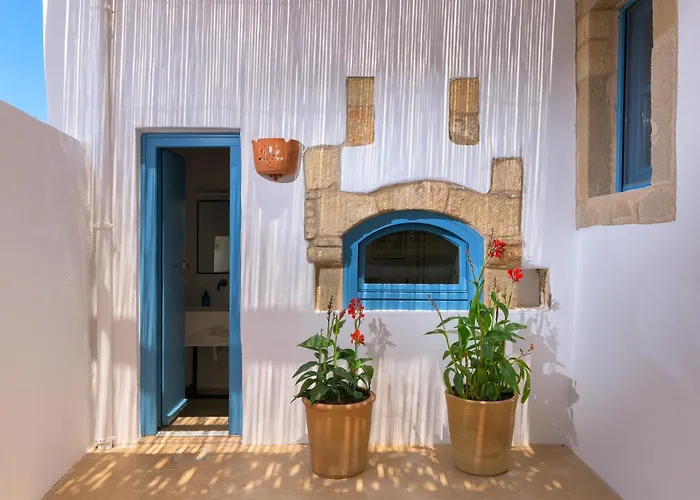 White House 1871 بيت للعطل لاخنيا