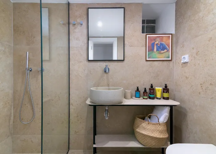 White House 1871 بيت للعطل *