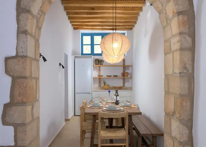 White House 1871 لاخنيا