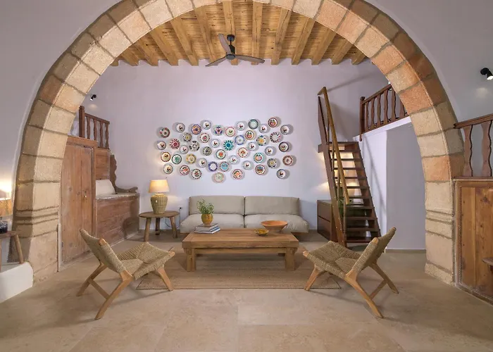 White House 1871 펜션 *