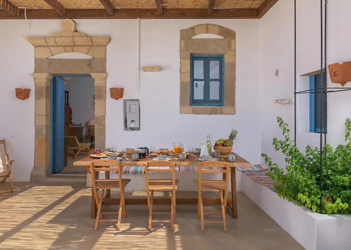 펜션 White House 1871 *