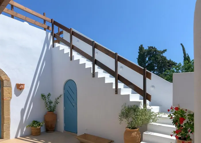 White House 1871 لاخنيا