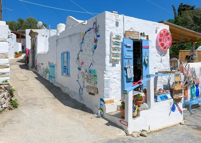 White House 1871 بيت للعطل *