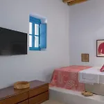 White House 1871 Tatil Evi