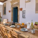 Tatil Evi White House 1871 *