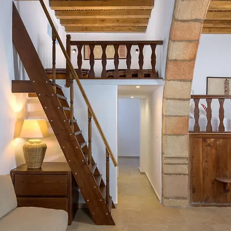 White House 1871 라카니아