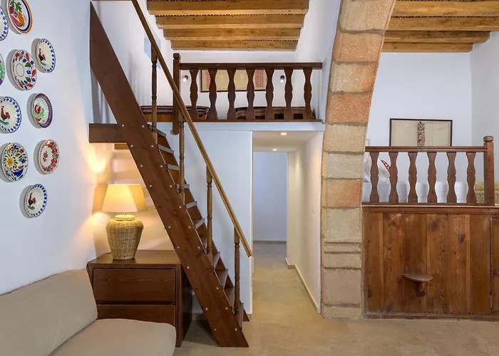 White House 1871 라카니아